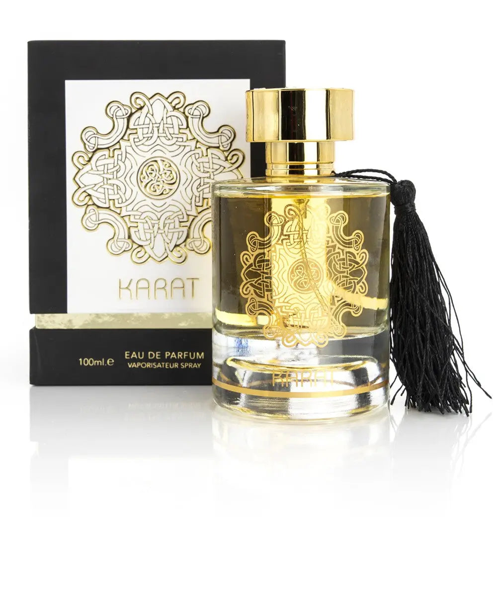Karat – Maison Alhambra Maison Alhambra