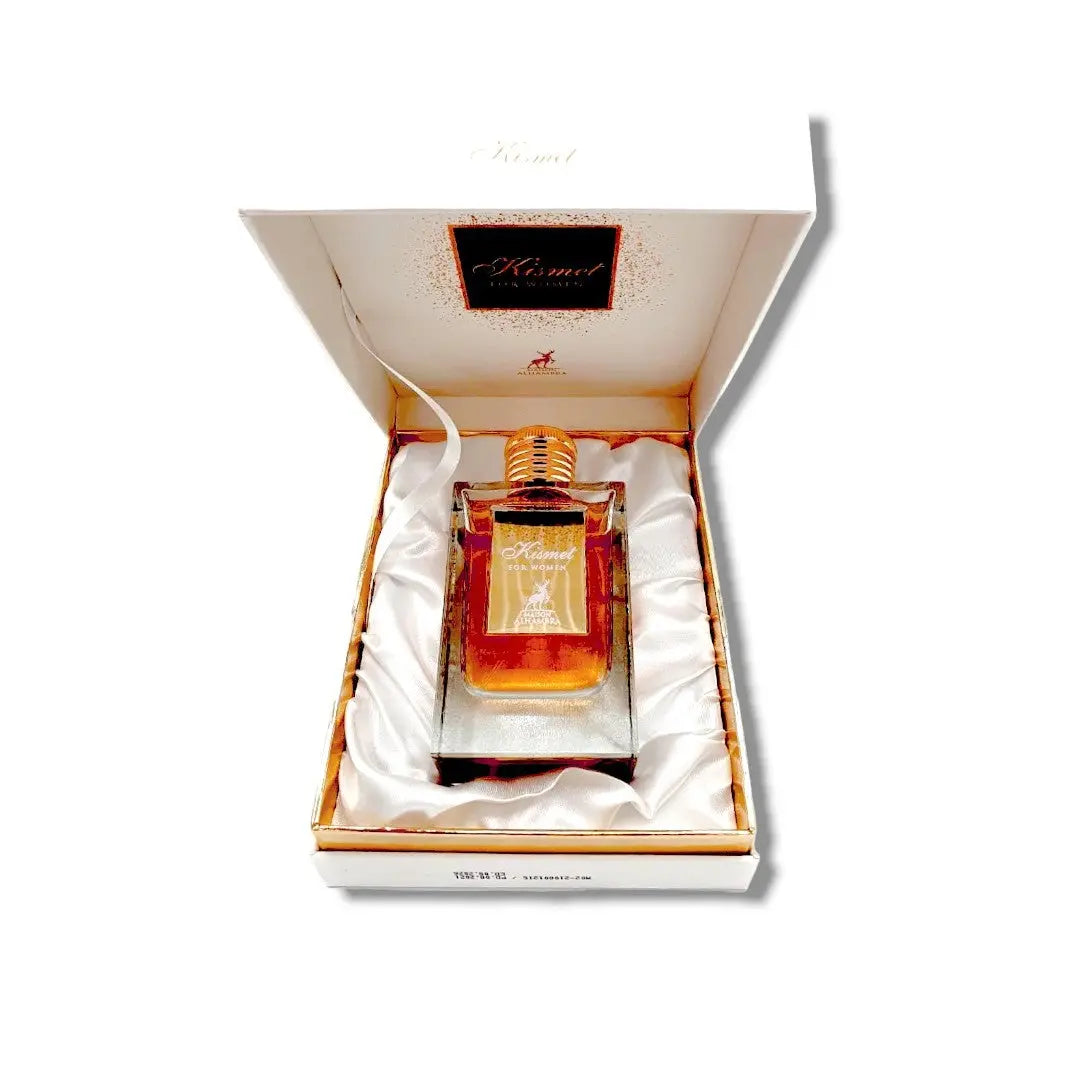 kismet for women â Maison Alhambraâ 100ml Maison Alhambra