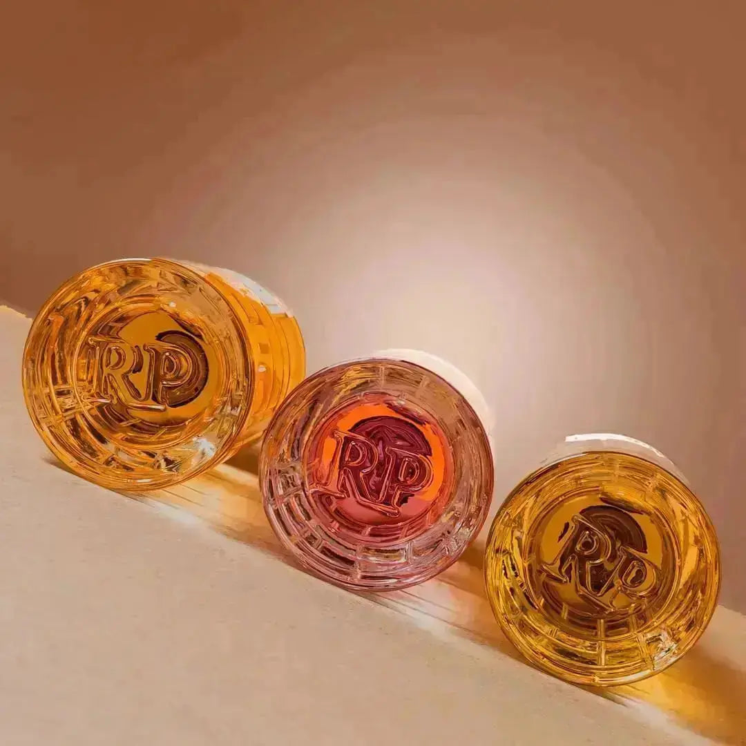 Brume parfumée – RP – Bella – 250ml RP