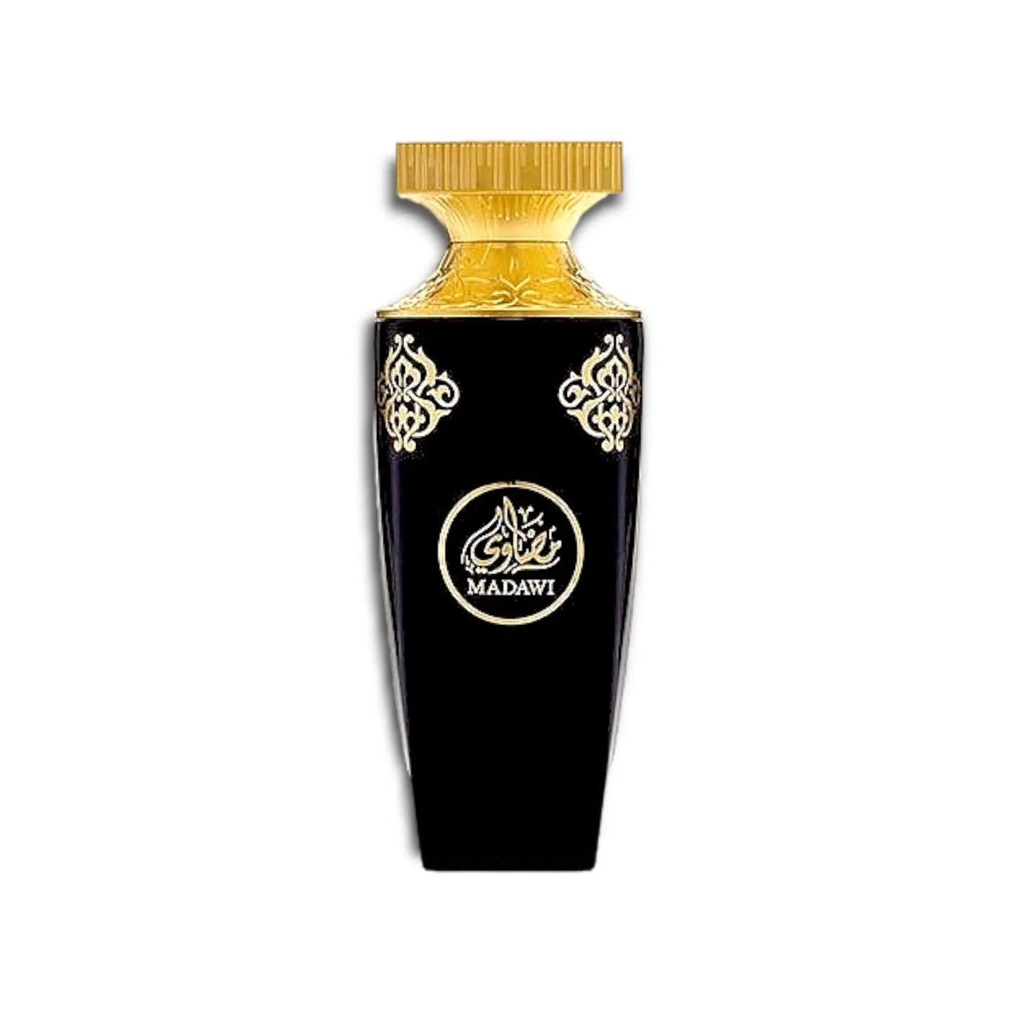 Arabian Oud – Madawi Arabian Oud