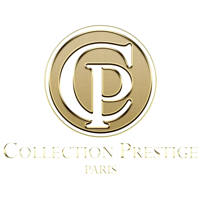 N°1- Absoluta – Collection Prestige Collection Prestige