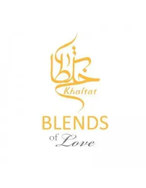 khaltat – Blends Of Love – Hob 1 – 65ml Khaltat