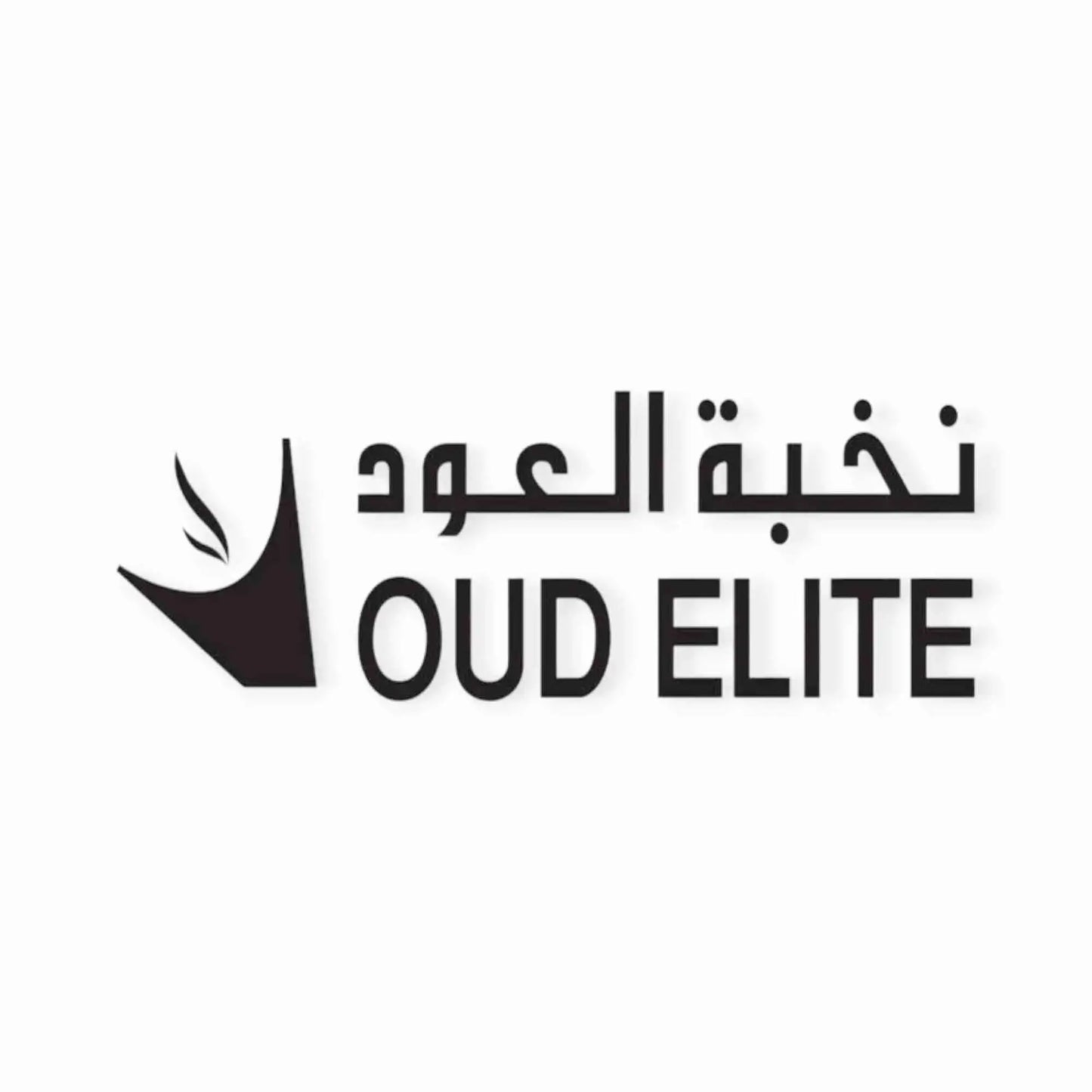 Elite Knight – Oud Elite Oud Elite