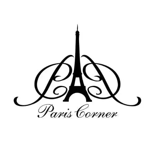 Khair Pistachio – Paris Corner Paris Corner