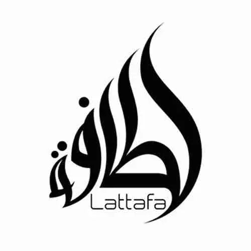 KHAMRAH – LATTAFA Lattafa