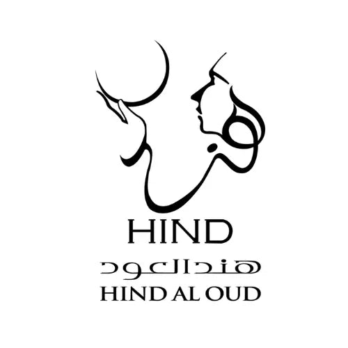 Ahojas – Hind Al Oud Hind Al Oud