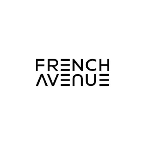 Fierté – French Avenue French Avenue