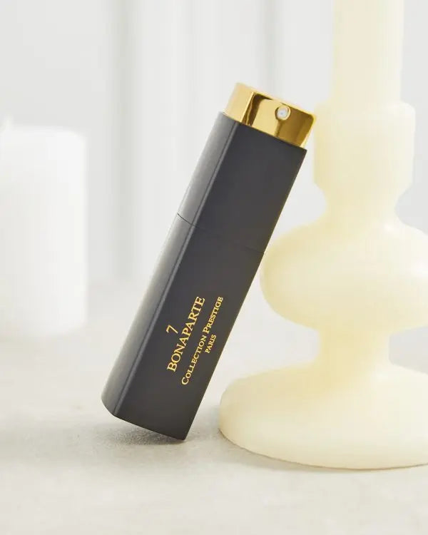 N°7 Bonaparte – 20ml – Collection Prestige Collection Prestige