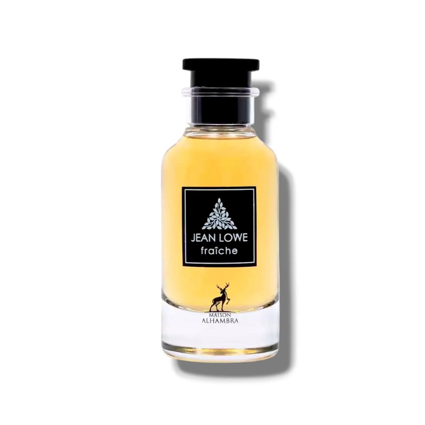 Fraîche – 100ml – Jean Lowe – Maison Alhambra Maison Alhambra