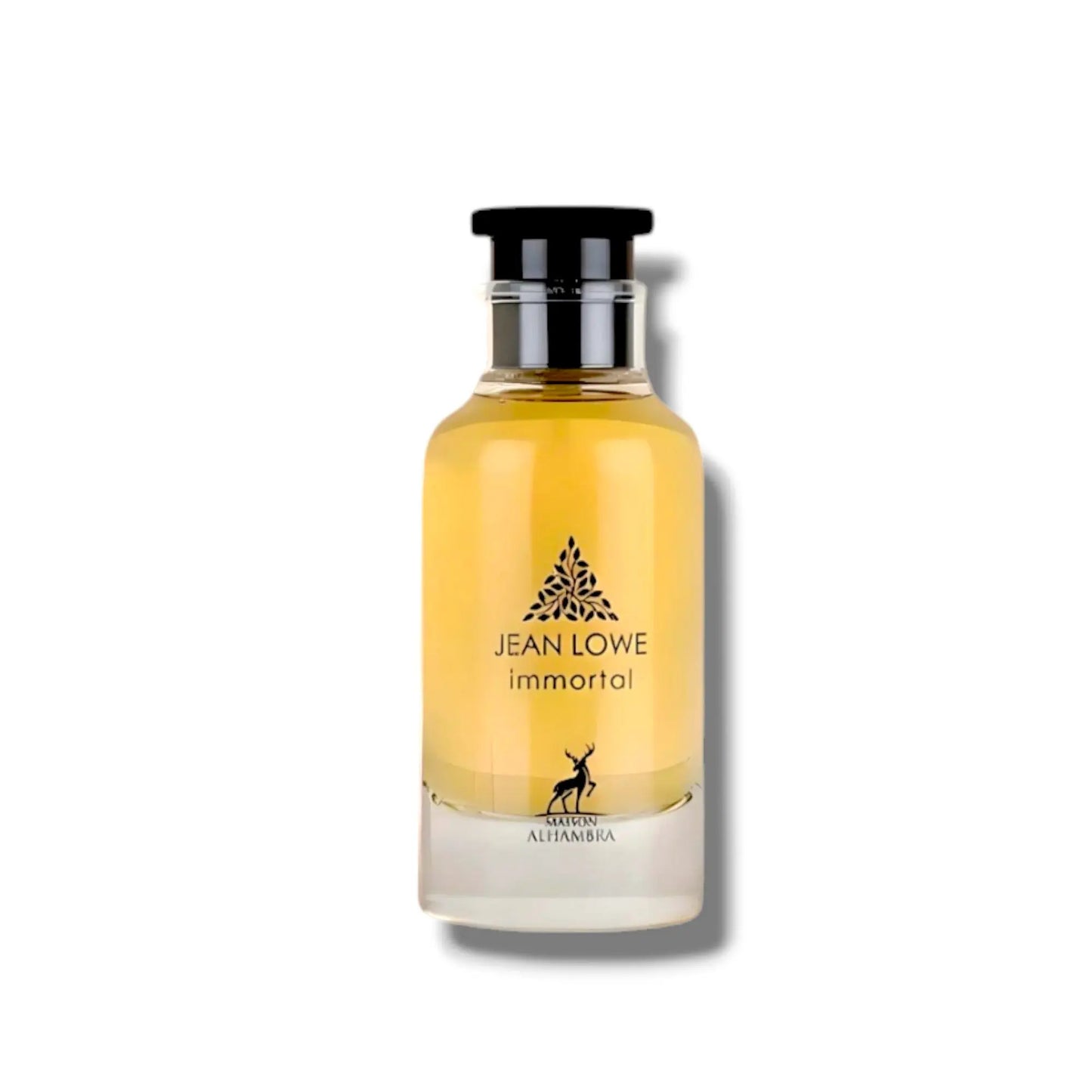 Immortal – Jean Lowe – Maison Alhambra – 100ml Maison Alhambra