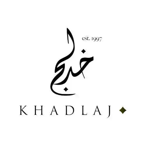Khadlaj Island – 100ml – Khadlaj Khadlaj