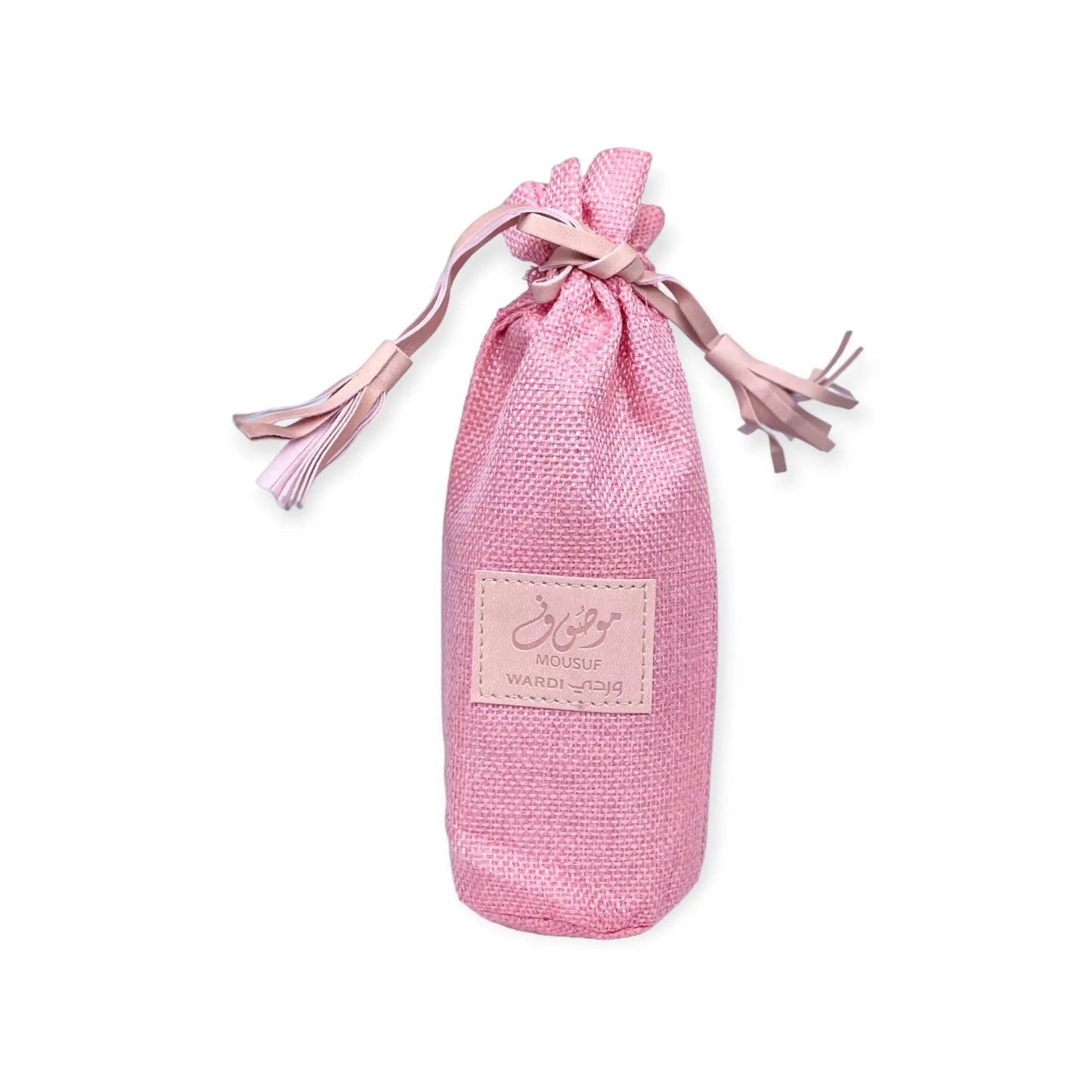 Mousuf Wardi Lattafa Ard Al Zafaaran Product vendor