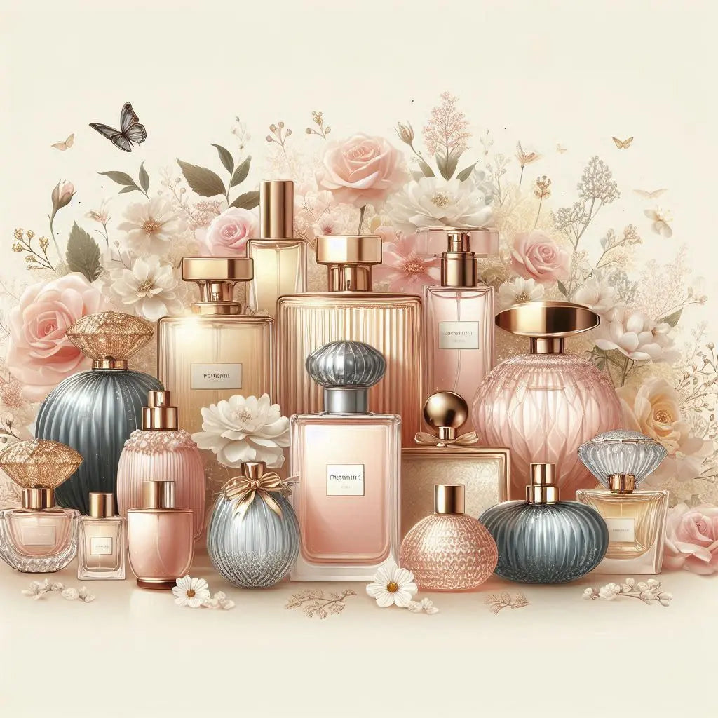 La-tendance-des-parfums-unisexes-qui-a-dit-que-les-fragrances-avaient-un-genre Mila Fragrance