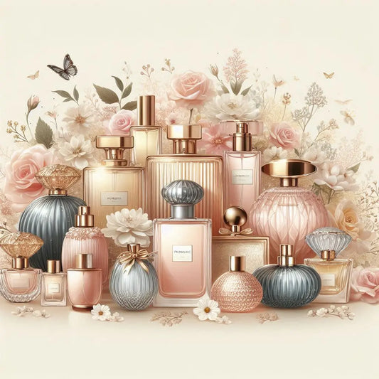 La-tendance-des-parfums-unisexes-qui-a-dit-que-les-fragrances-avaient-un-genre Mila Fragrance