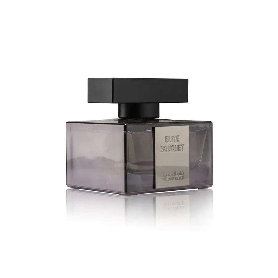 ELITE BOUQUET – OUD ELITE Oud Elite