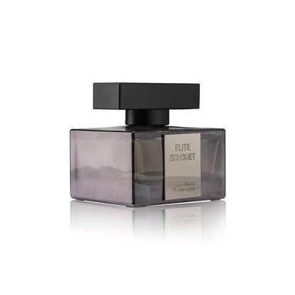 ELITE BOUQUET – OUD ELITE Oud Elite