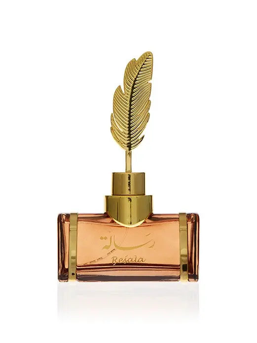 Arabian Oud – Resala Arabian Oud