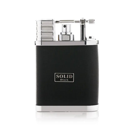Arabian Oud – Solid Black Arabian Oud