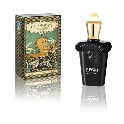 Casamorati 1888 – Regio – XerJoff XerJoff