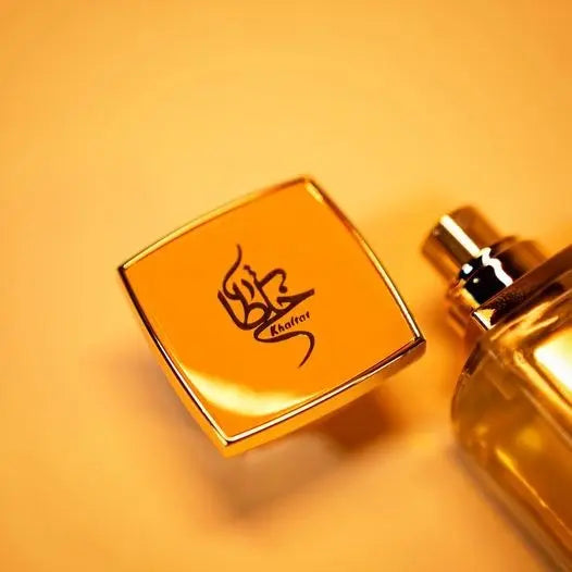 khaltat – Blends Of Love – Hob 1 – 65ml Khaltat