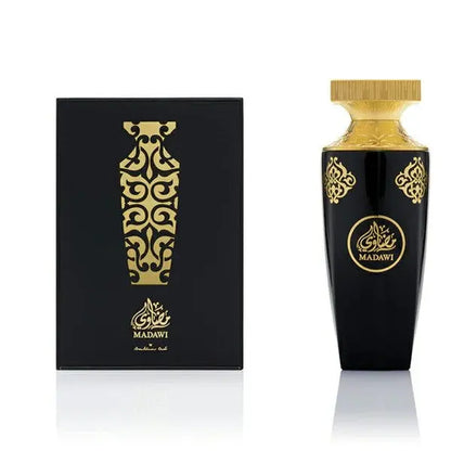 Arabian Oud – Madawi Arabian Oud