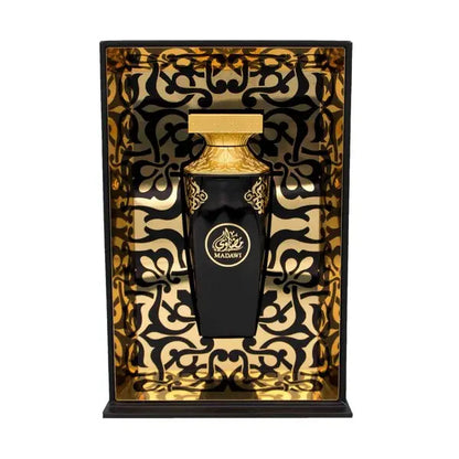 Arabian Oud – Madawi Arabian Oud