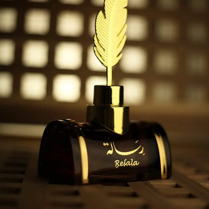Arabian Oud – Resala Arabian Oud