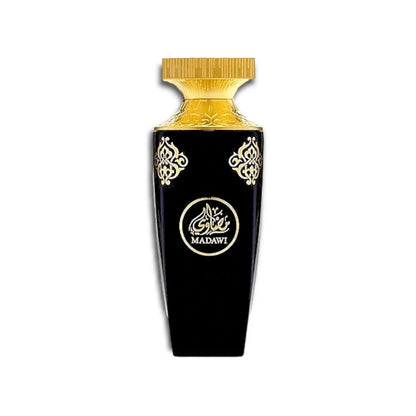Arabian Oud – Madawi Arabian Oud