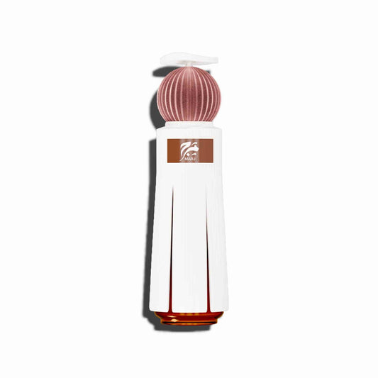 Marj – Ahmed Al Maghribi – 60ml