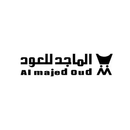 Coffret – Musk Pink Collection – Al Majed Oud Mila Fragrance