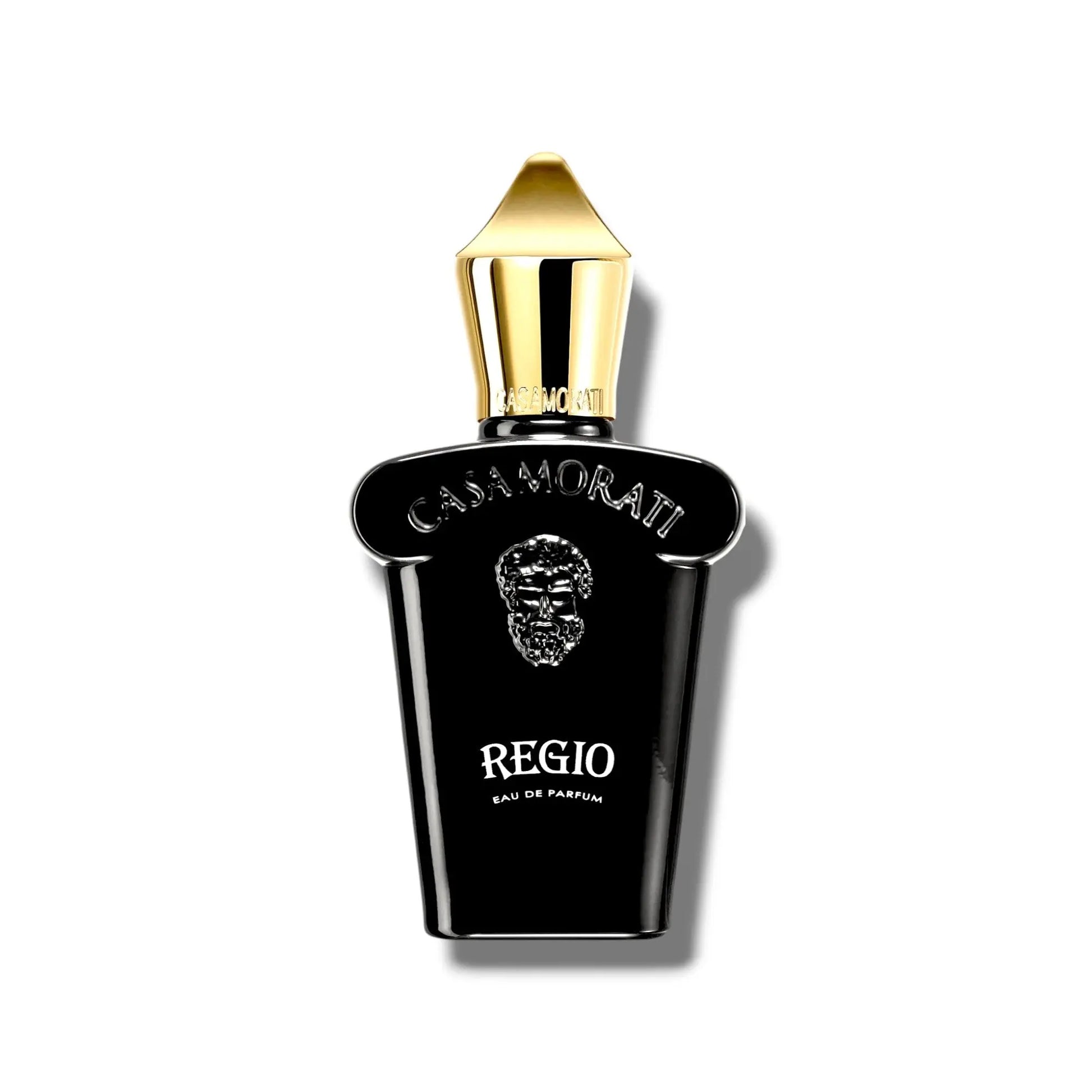 Casamorati 1888 – Regio – XerJoff XerJoff