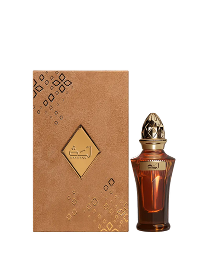 Aayah – 50 ml – Ahmed Al Maghribi Product vendor