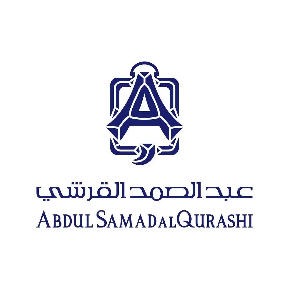 Al Qurashi Blend Noir – Abdul Samad Al Qurashi – 90ml Abdul Samad Al Qurashi