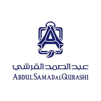 Al Qurashi Blend Noir – Abdul Samad Al Qurashi – 90ml Abdul Samad Al Qurashi