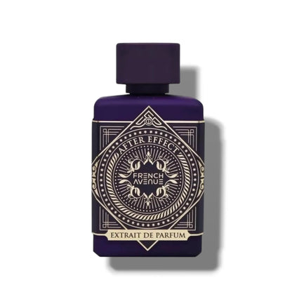 After Effect – French Avenue – 80ml French Avenue