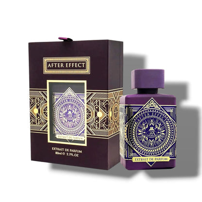 After Effect – French Avenue – 80ml French Avenue