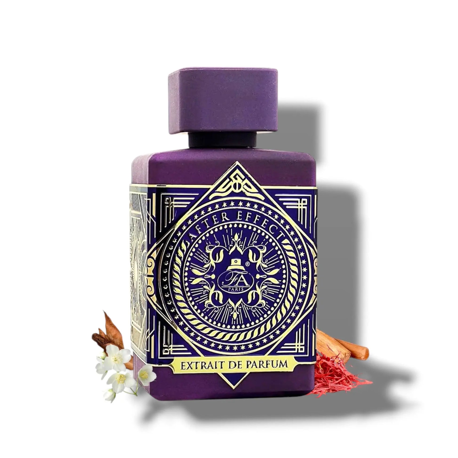 After Effect – French Avenue – 80ml French Avenue