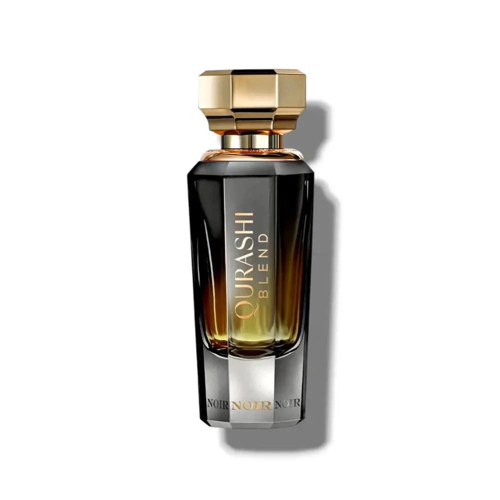 Al Qurashi Blend Noir – Abdul Samad Al Qurashi – 90ml Abdul Samad Al Qurashi