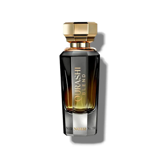 Al Qurashi Blend Noir – Abdul Samad Al Qurashi – 90ml Abdul Samad Al Qurashi