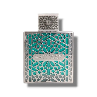 Aquatica – 100 ml – Rayhaan Product vendor