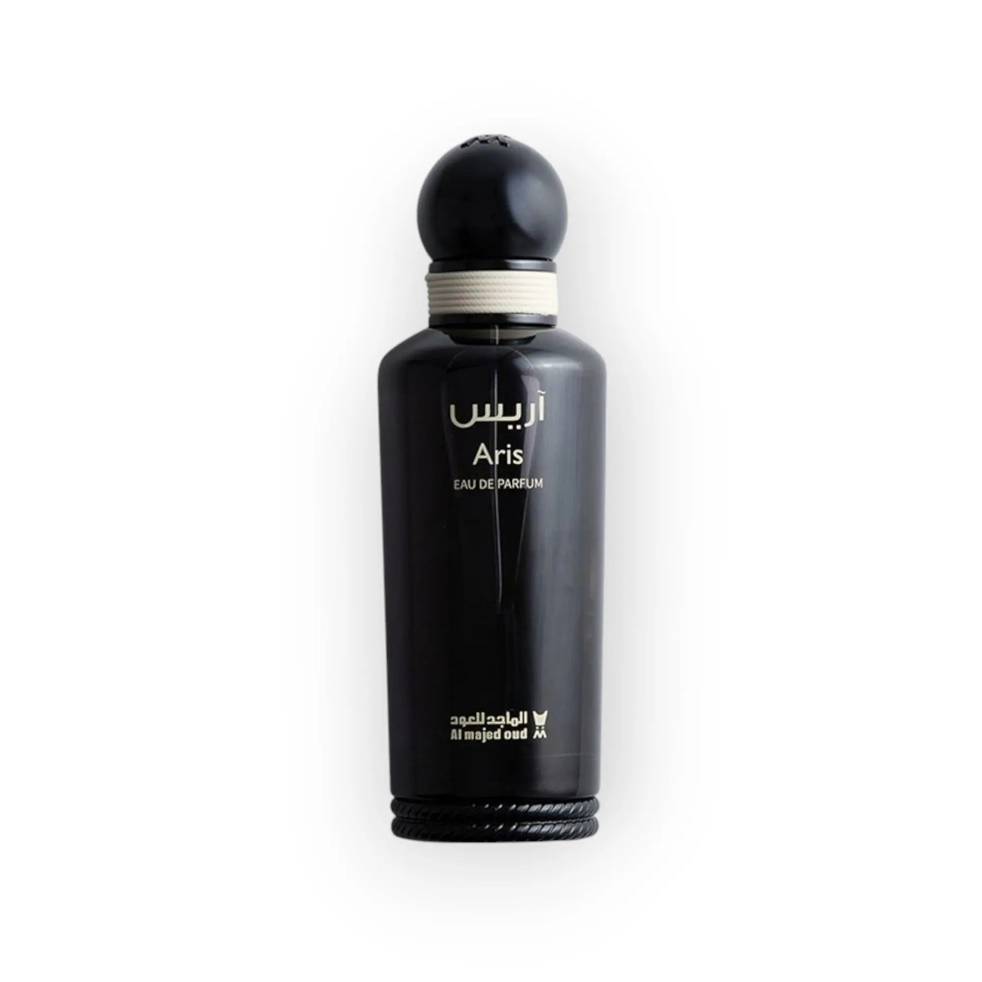 Aris – Al Majed Oud Product vendor