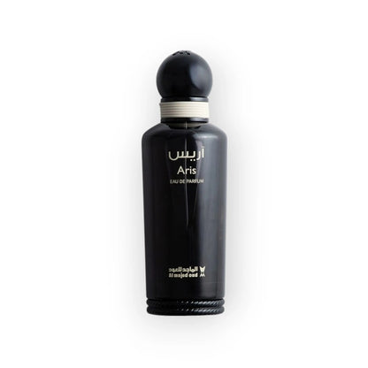 Aris – Al Majed Oud Product vendor