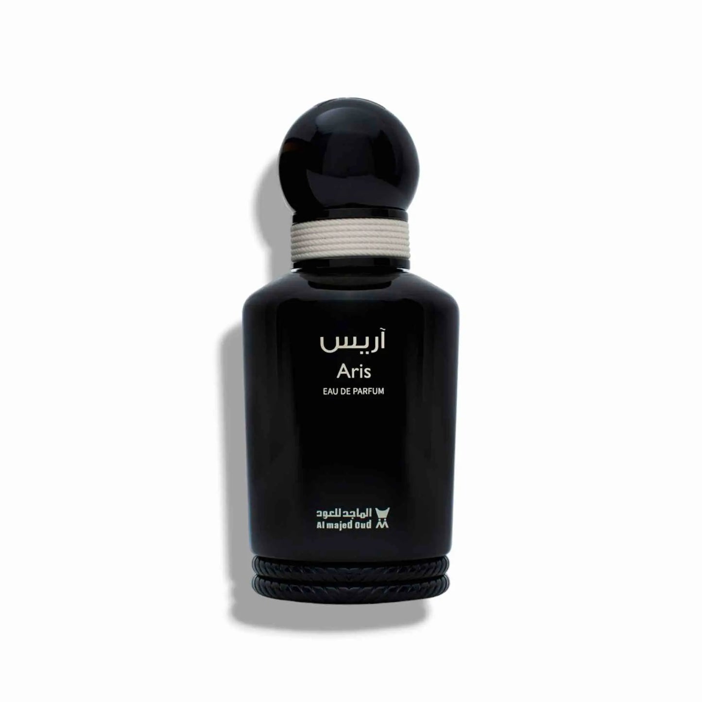 Aris – Al Majed Oud Product vendor