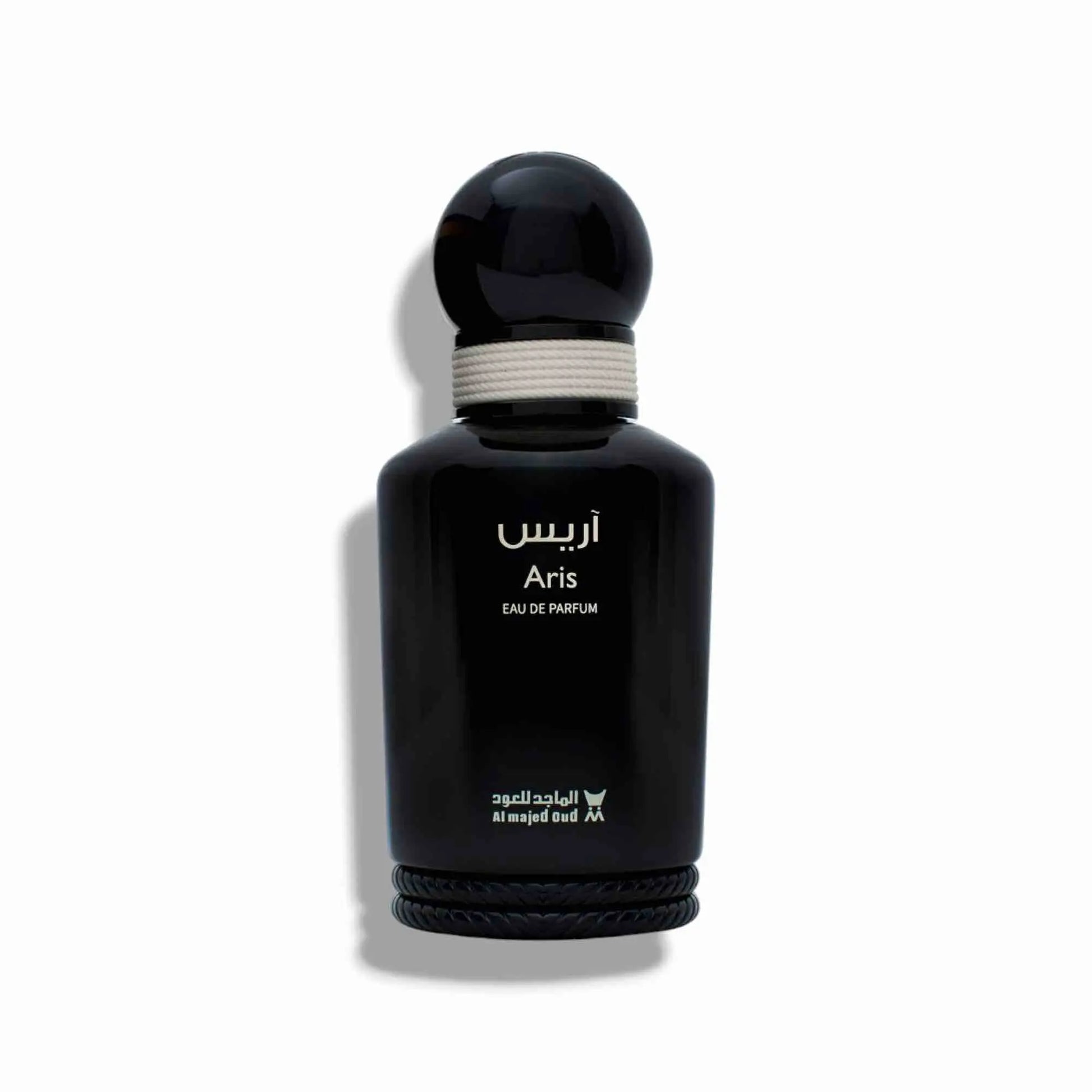 Aris – Al Majed Oud Product vendor