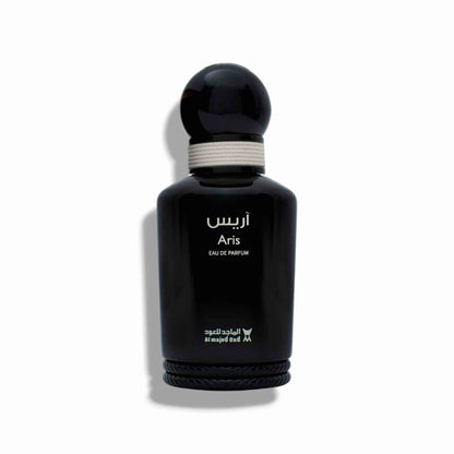 Aris – Al Majed Oud Product vendor