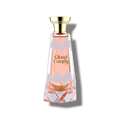 Cloud Candy – Khadlaj – 100ml Khadlaj
