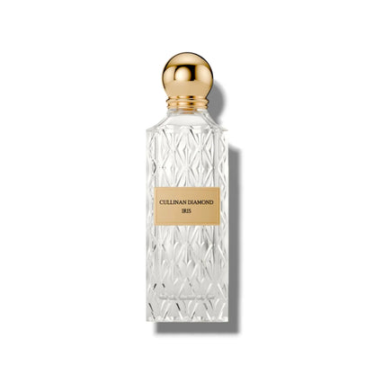 Cullinan Diamond Iris – Ibrahim Al Qurashi – 200ml Ibraheem AlQurashi