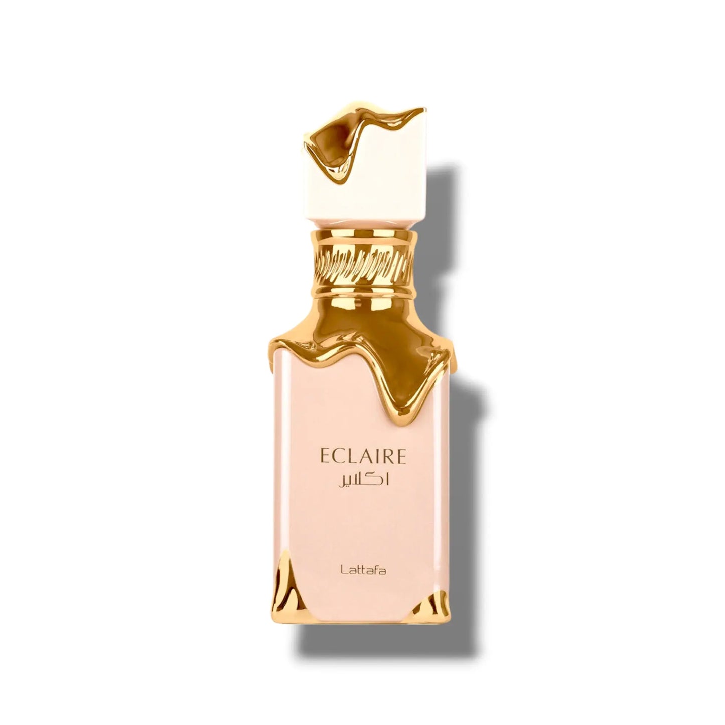 Éclaire – Lattafa Lattafa