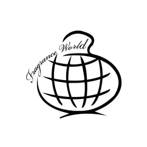 Elysia Vanilla – Fragrance World – 100ml Fragrance World