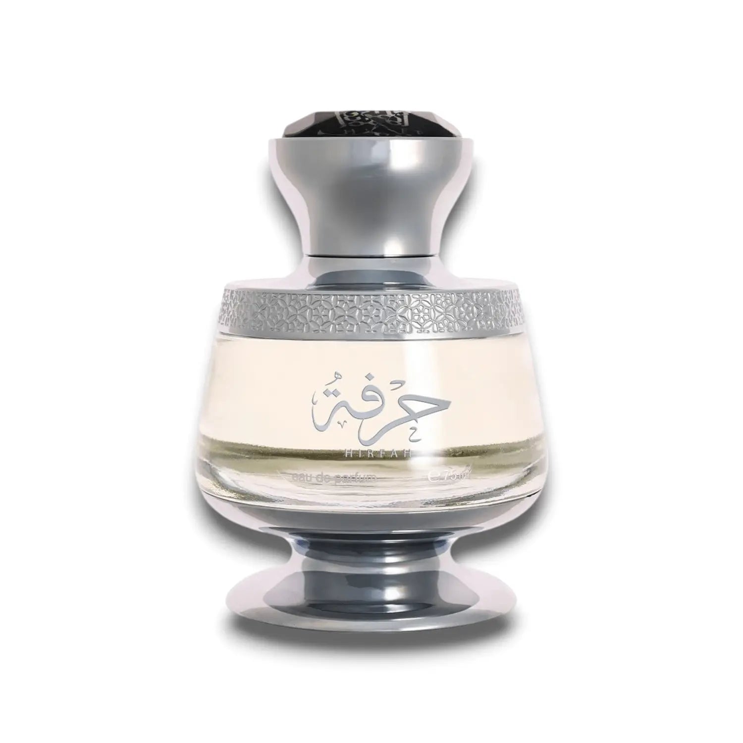 HIRFAH – 75 ML– AHMED AL MAGHRIBI Product vendor